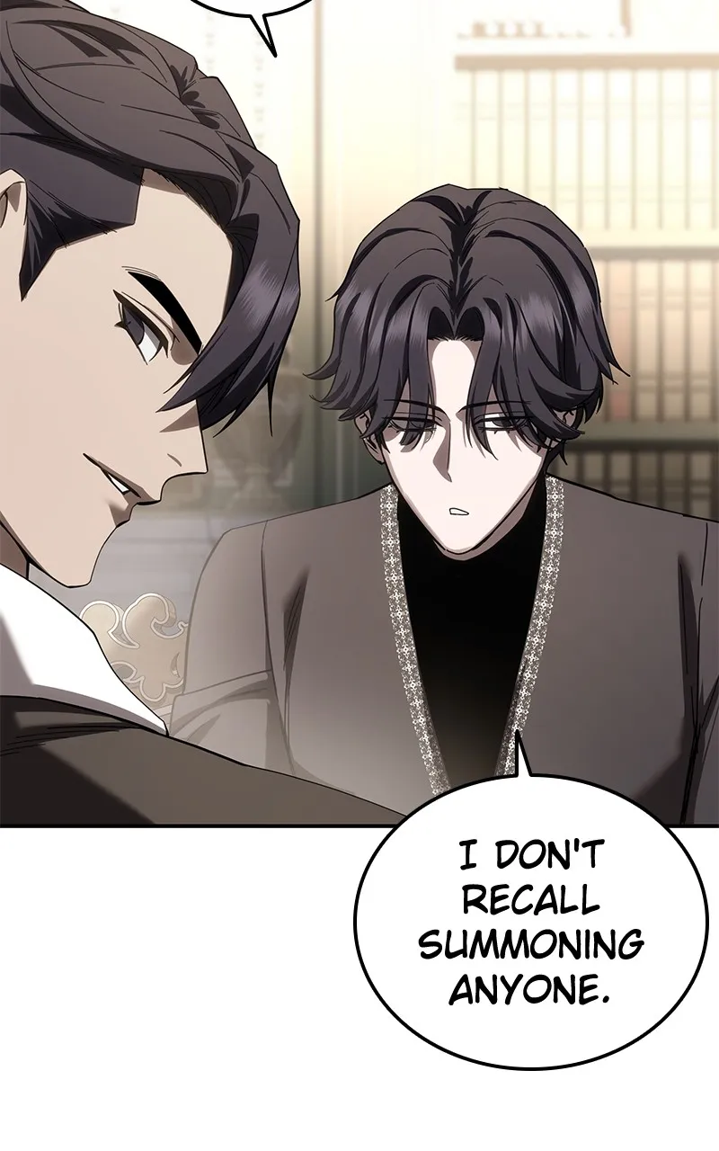 Read The Stellar Swordmaster chapter 68 image 31 on Lezhin