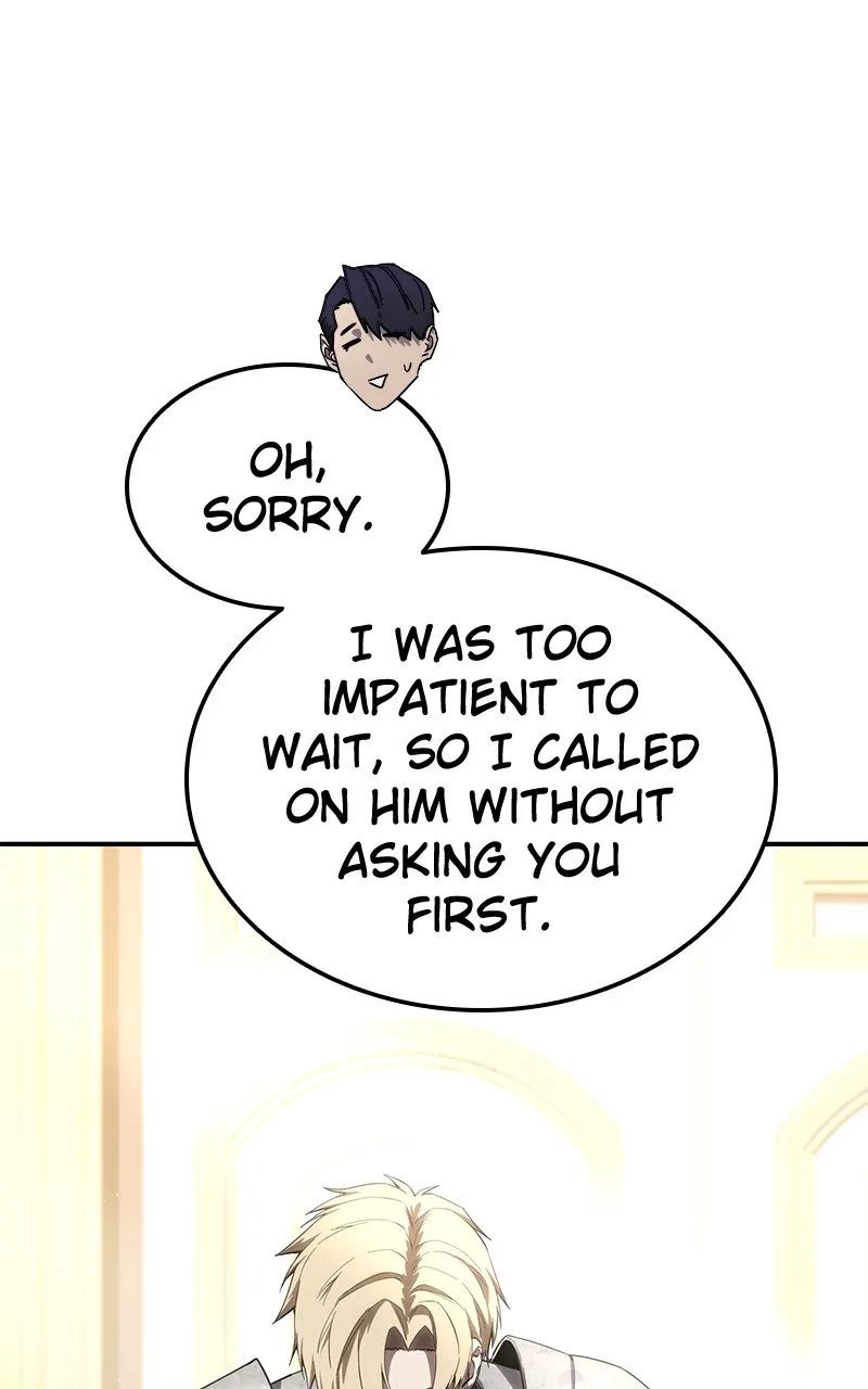 Read The Stellar Swordmaster chapter 68 image 32 on Lezhin