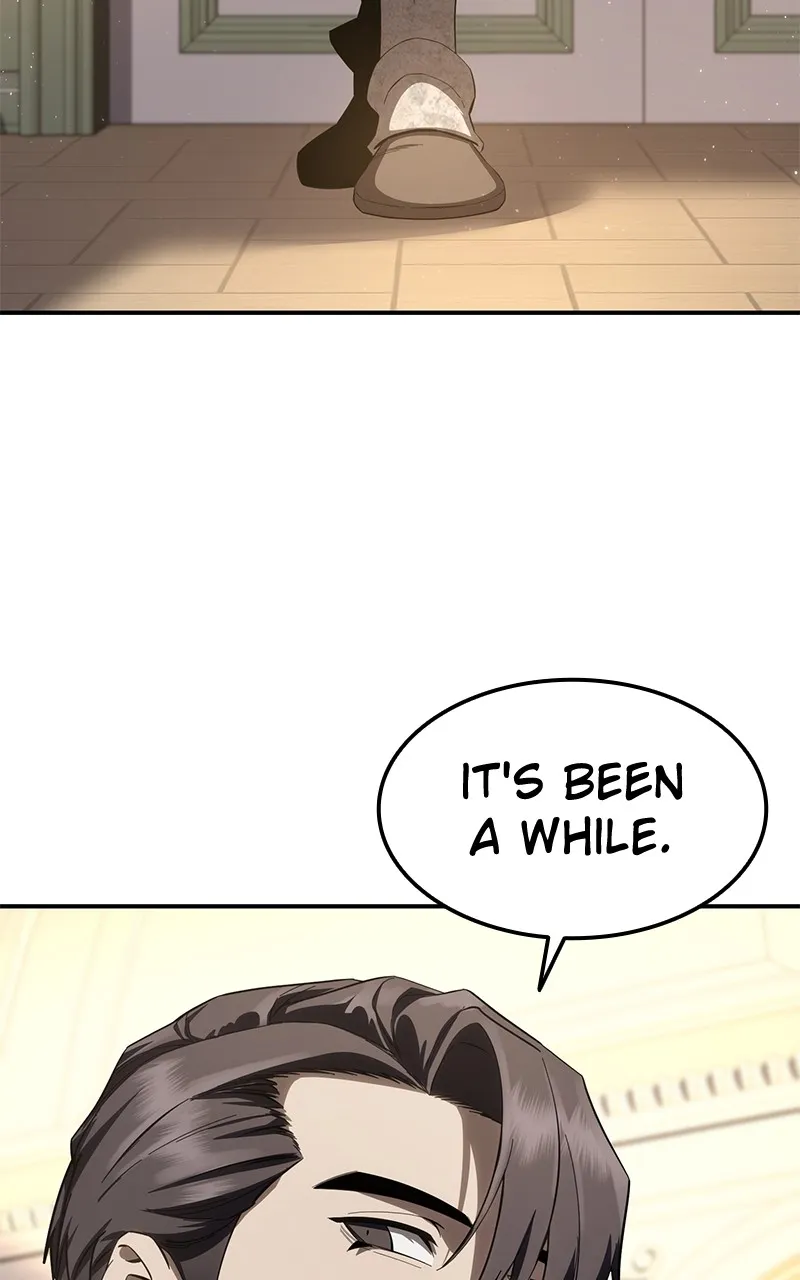 Read The Stellar Swordmaster chapter 68 image 34 on Lezhin