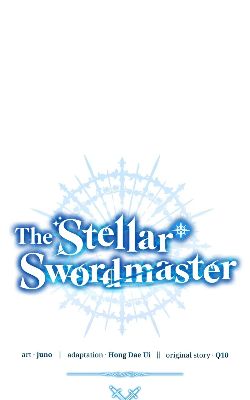 Read The Stellar Swordmaster chapter 68 image 38 on Lezhin