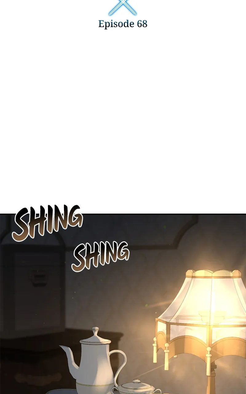 Read The Stellar Swordmaster chapter 68 image 39 on Lezhin