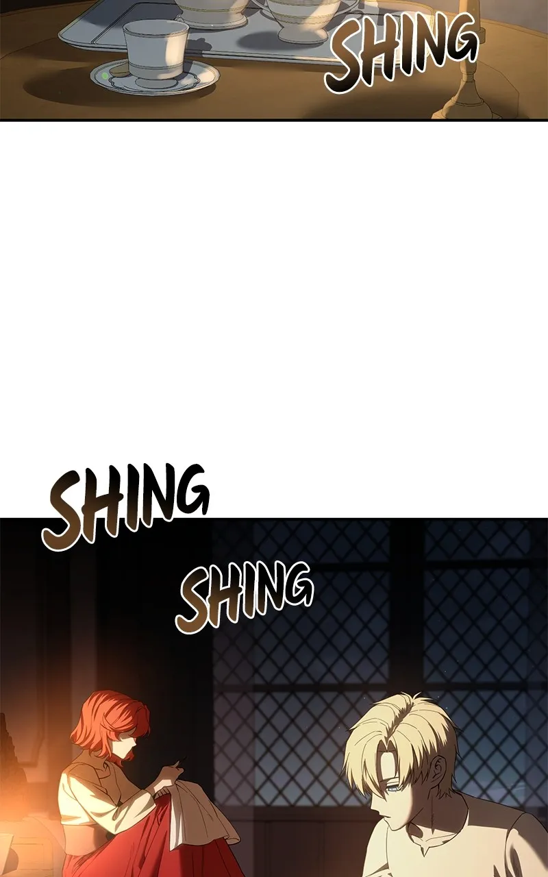 Read The Stellar Swordmaster chapter 68 image 40 on Lezhin