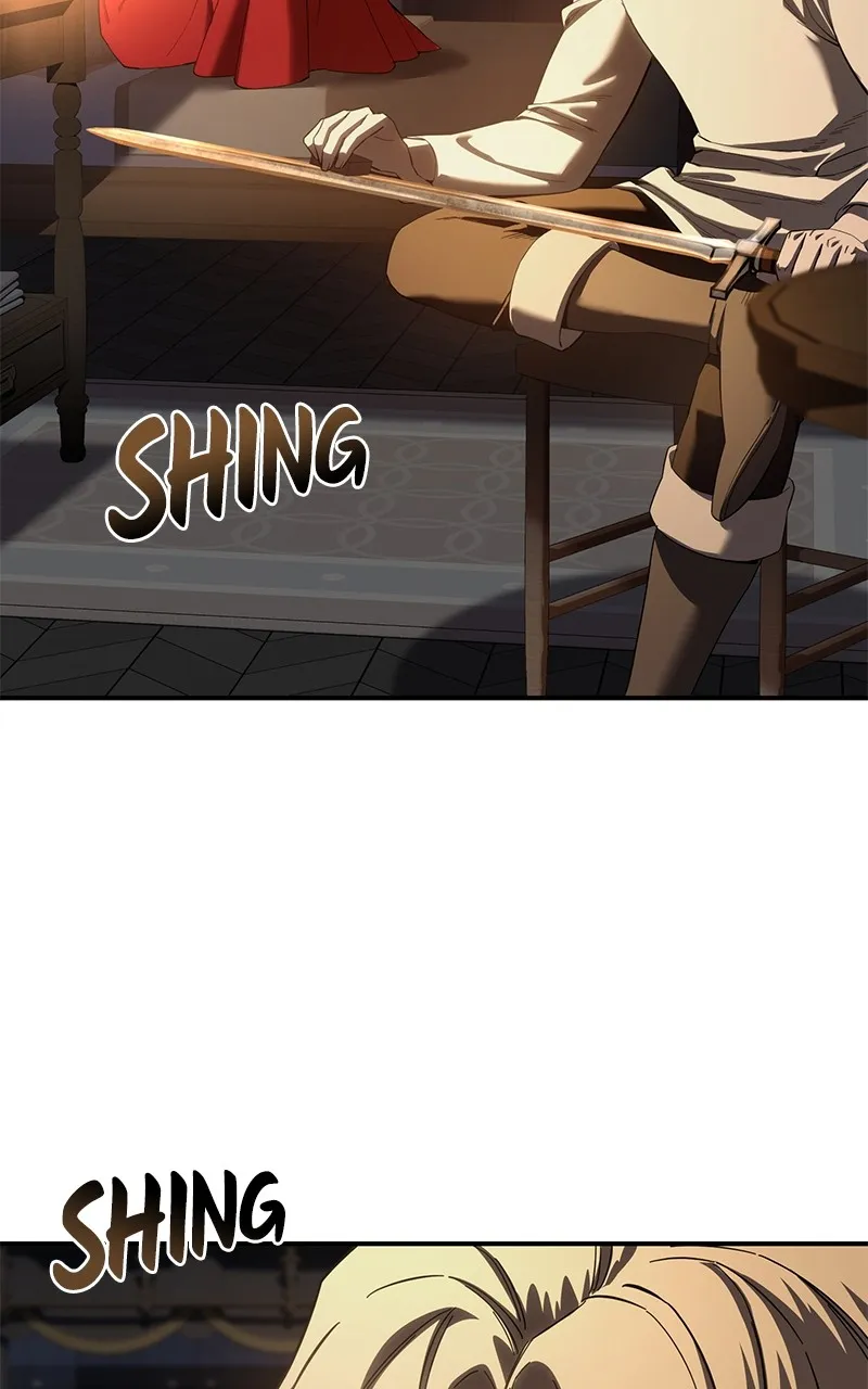 Read The Stellar Swordmaster chapter 68 image 41 on Lezhin