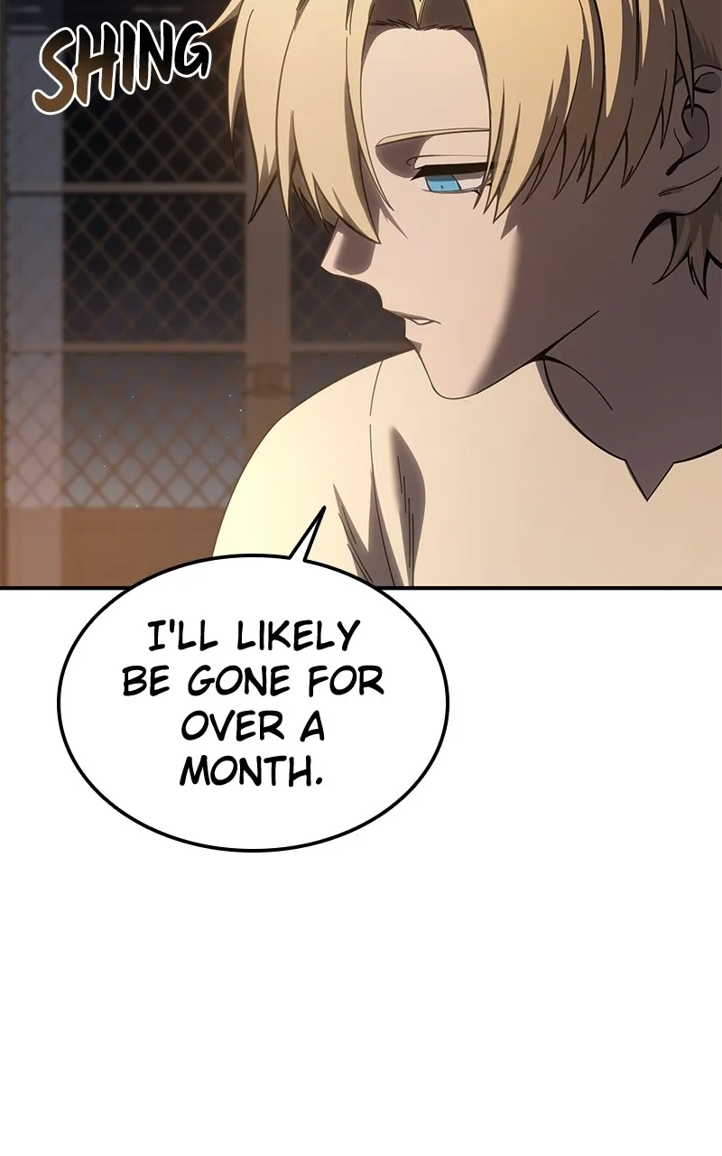 Read The Stellar Swordmaster chapter 68 image 42 on Lezhin
