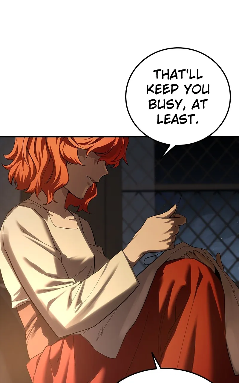 Read The Stellar Swordmaster chapter 68 image 43 on Lezhin