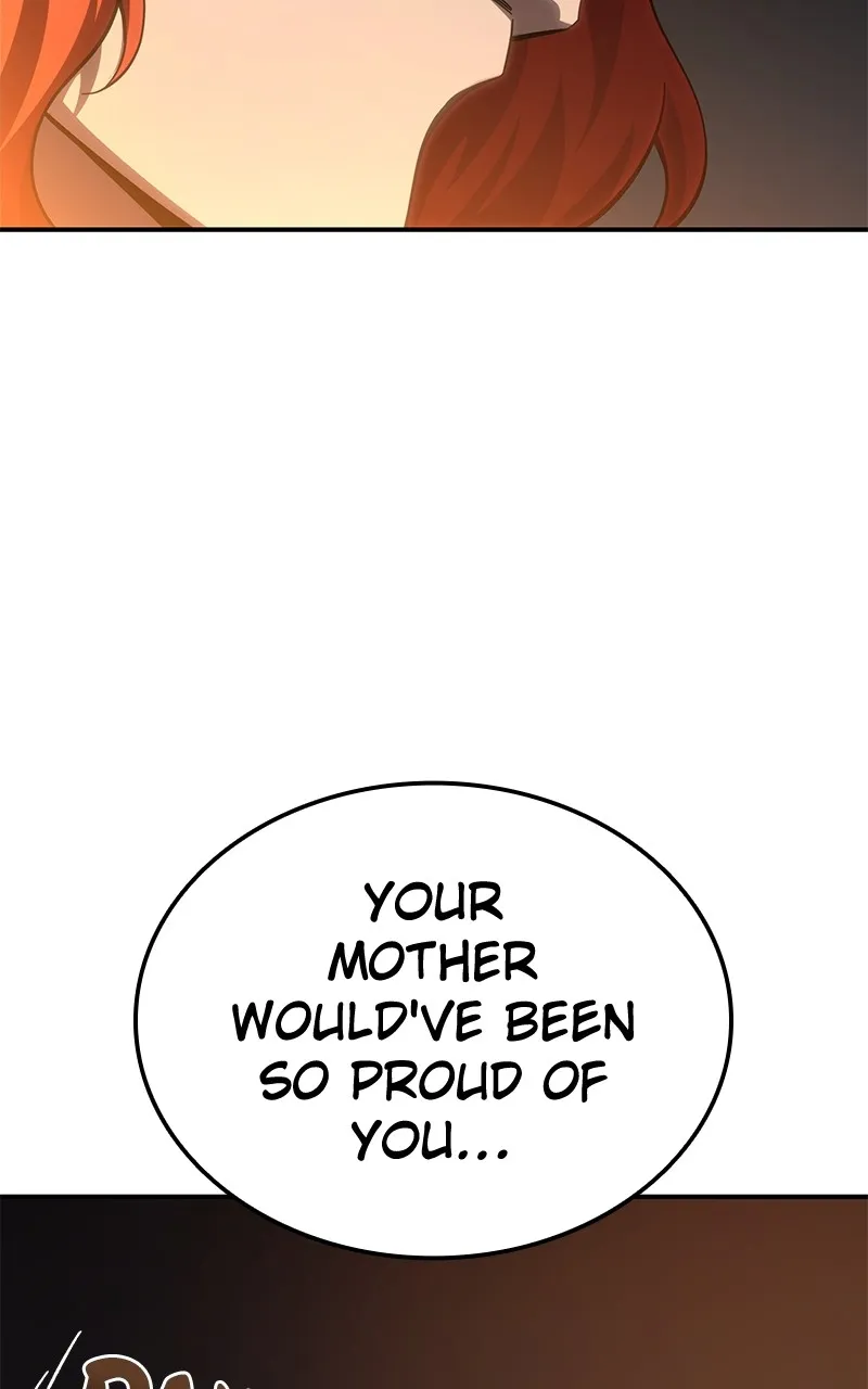 Read The Stellar Swordmaster chapter 68 image 45 on Lezhin