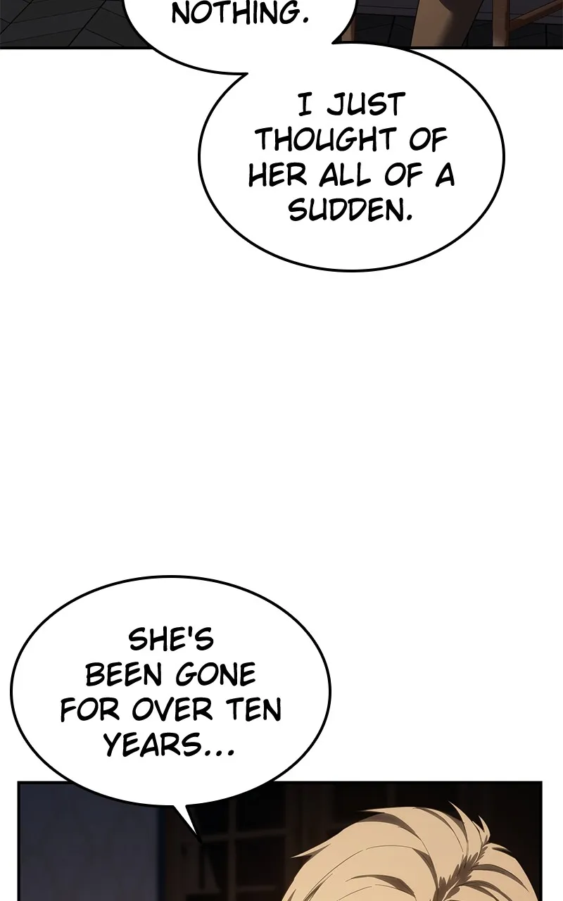 Read The Stellar Swordmaster chapter 68 image 48 on Lezhin