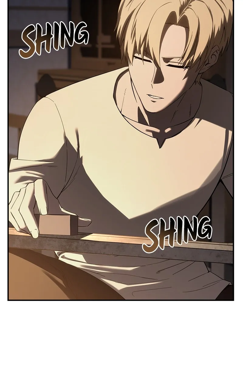 Read The Stellar Swordmaster chapter 68 image 49 on Lezhin