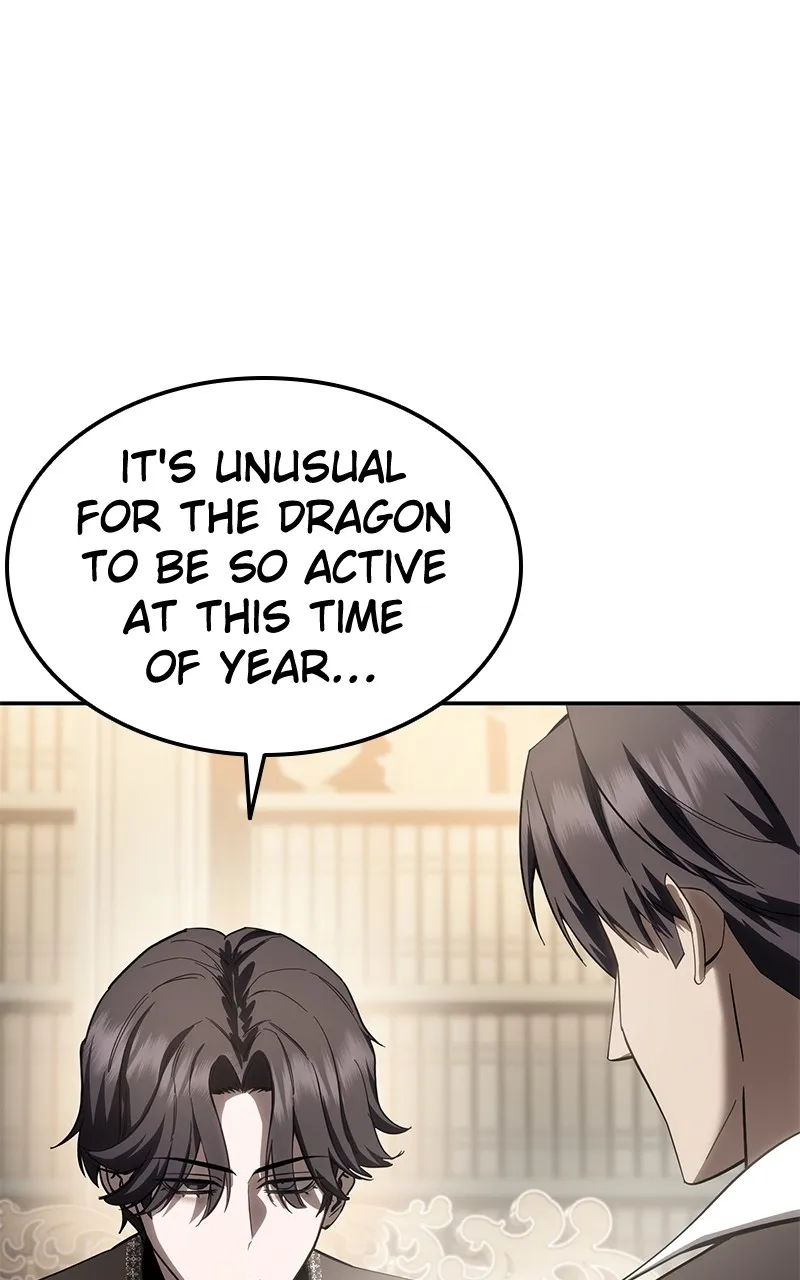 Read The Stellar Swordmaster chapter 68 image 5 on Lezhin
