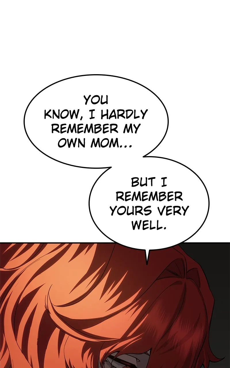 Read The Stellar Swordmaster chapter 68 image 50 on Lezhin
