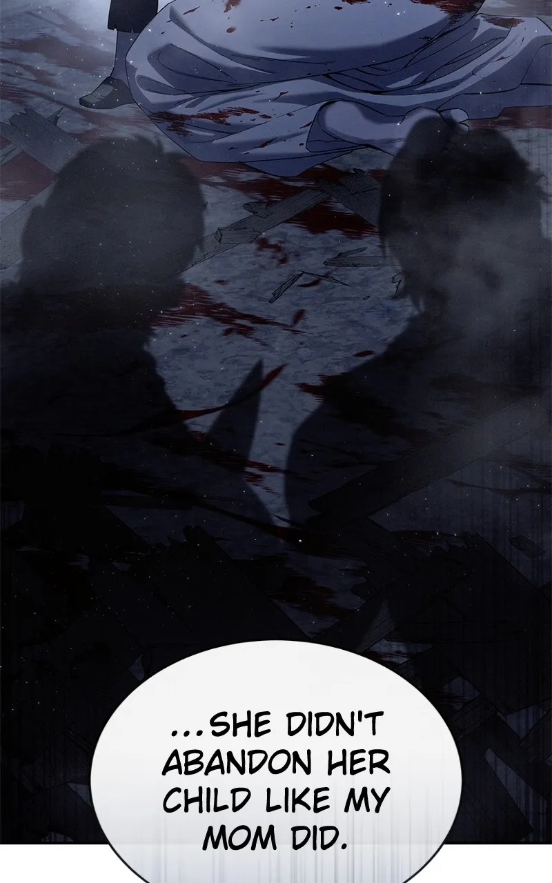 Read The Stellar Swordmaster chapter 68 image 53 on Lezhin