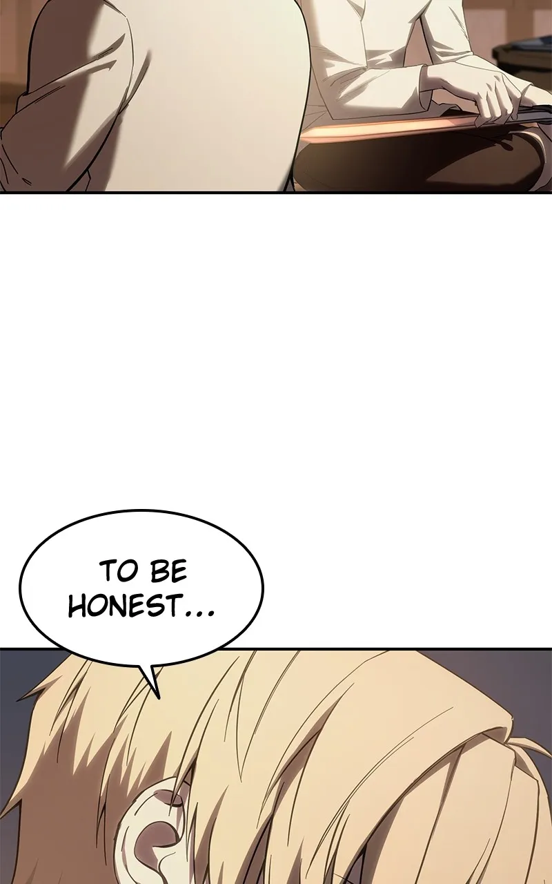 Read The Stellar Swordmaster chapter 68 image 55 on Lezhin