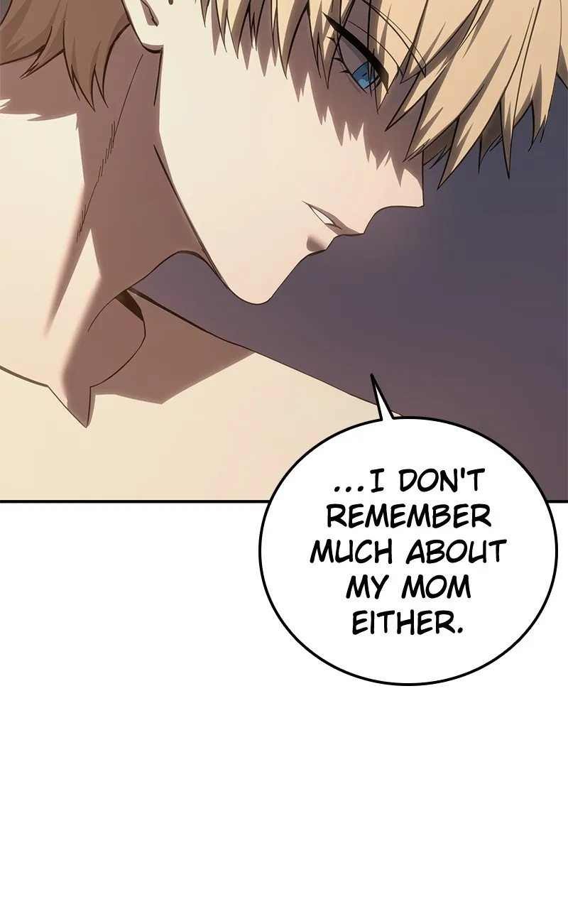 Read The Stellar Swordmaster chapter 68 image 56 on Lezhin