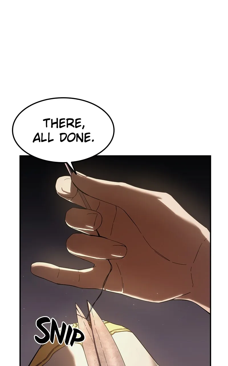 Read The Stellar Swordmaster chapter 68 image 58 on Lezhin