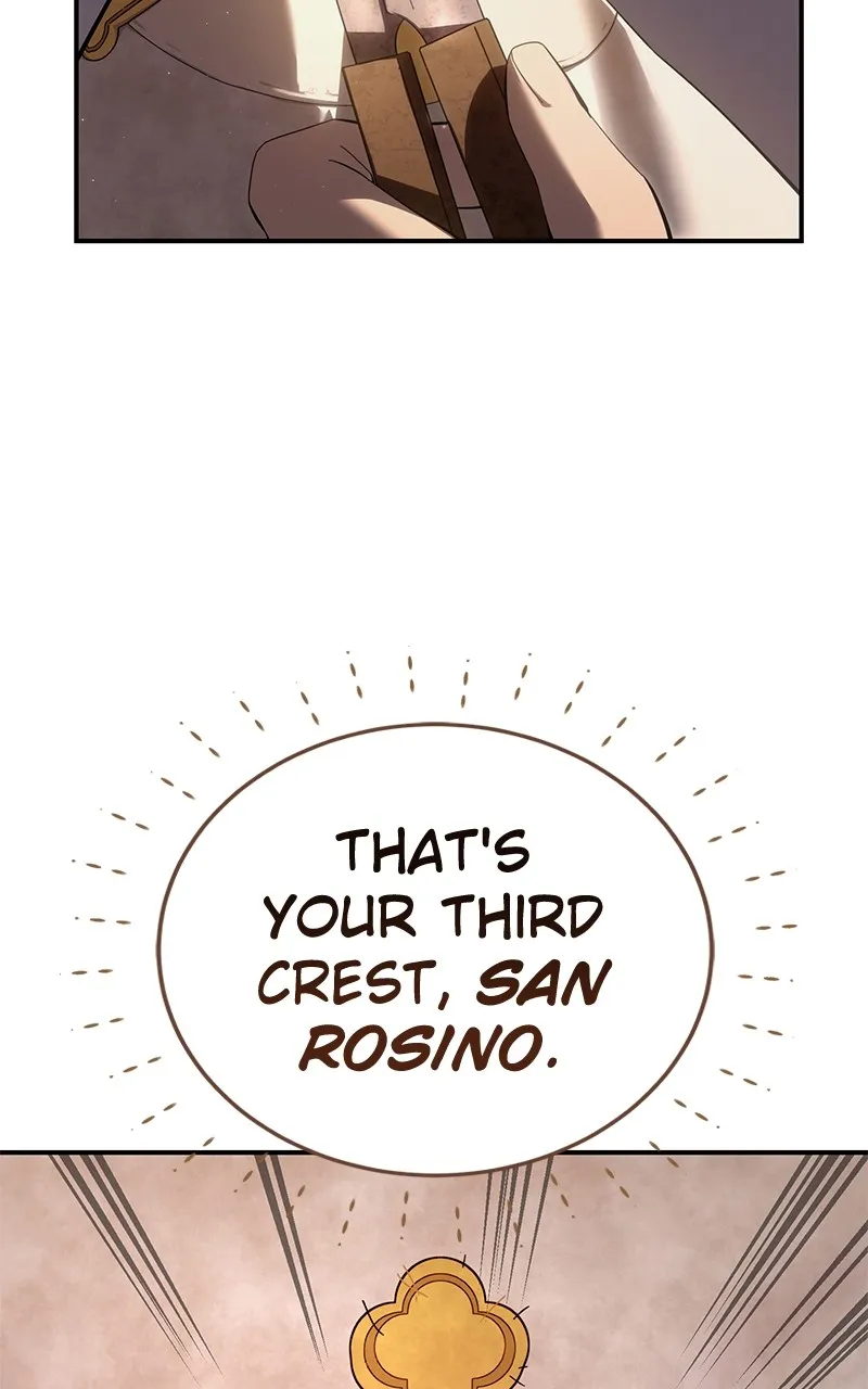 Read The Stellar Swordmaster chapter 68 image 59 on Lezhin