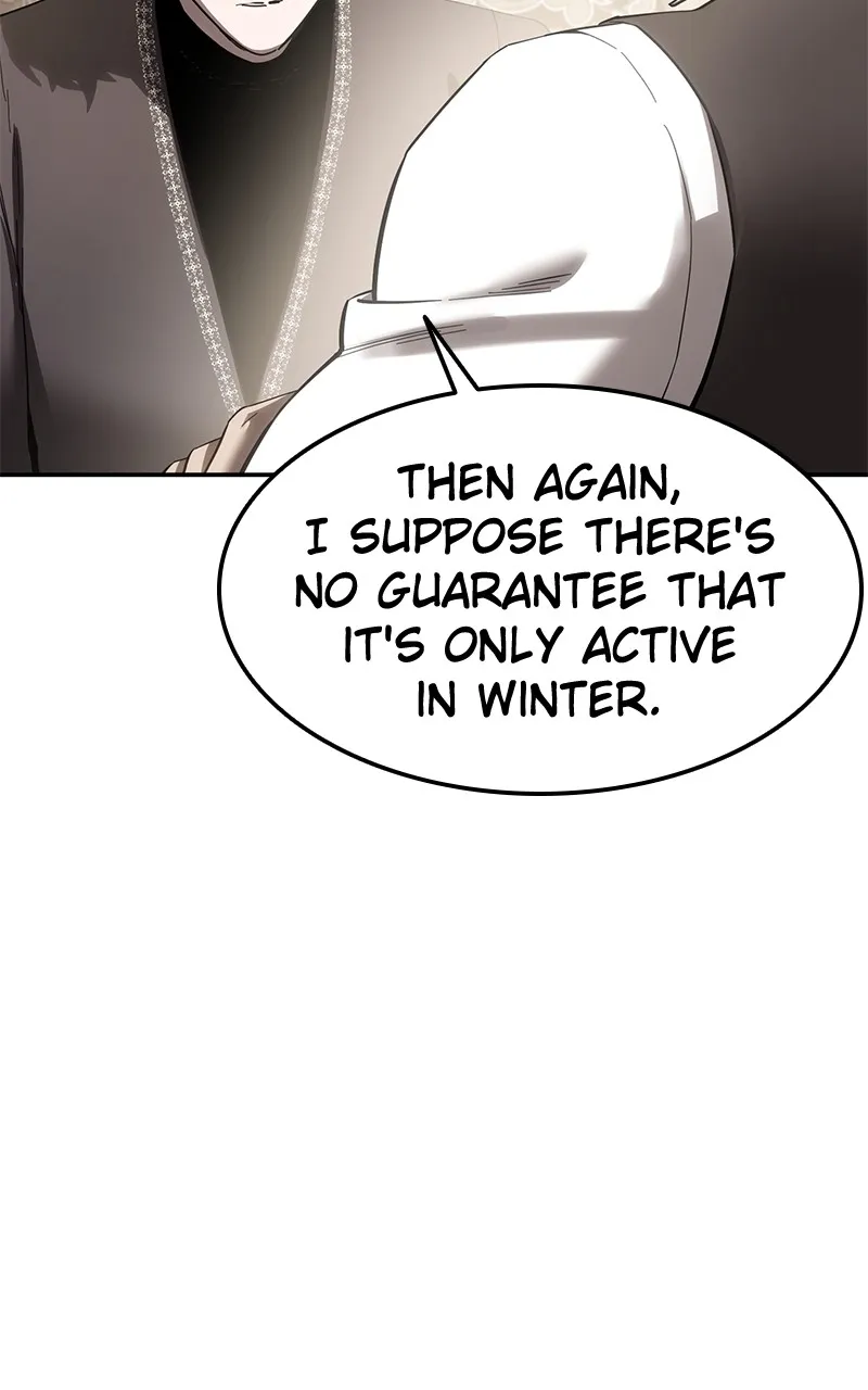 Read The Stellar Swordmaster chapter 68 image 6 on Lezhin