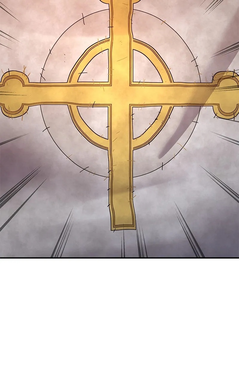 Read The Stellar Swordmaster chapter 68 image 60 on Lezhin