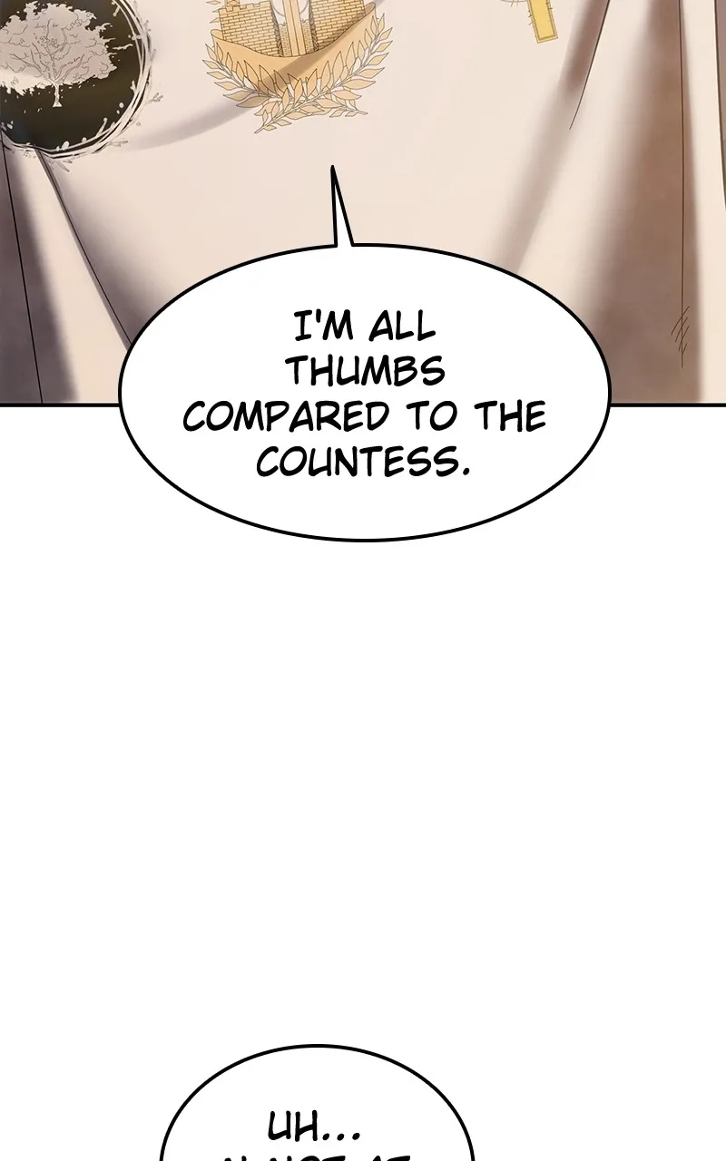 Read The Stellar Swordmaster chapter 68 image 62 on Lezhin