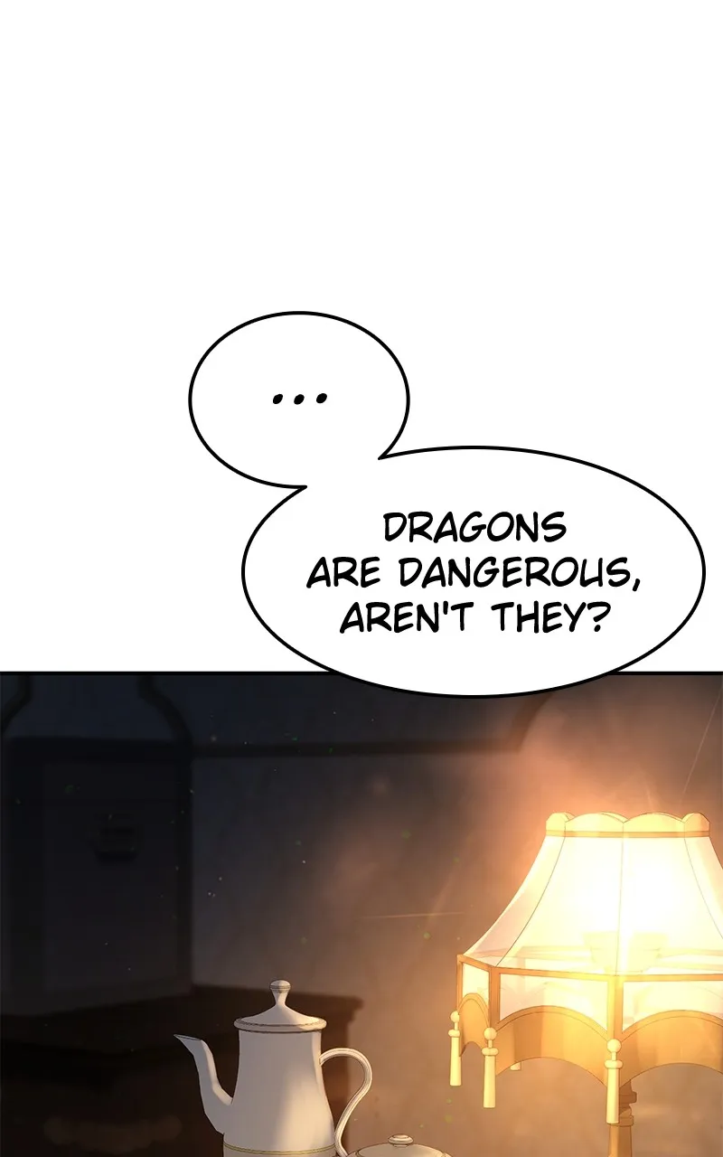 Read The Stellar Swordmaster chapter 68 image 64 on Lezhin