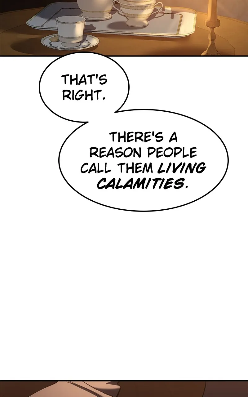 Read The Stellar Swordmaster chapter 68 image 65 on Lezhin