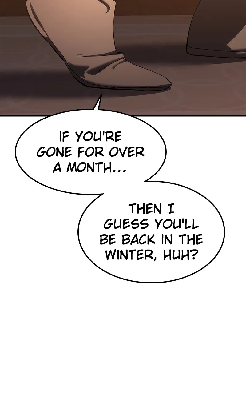 Read The Stellar Swordmaster chapter 68 image 66 on Lezhin