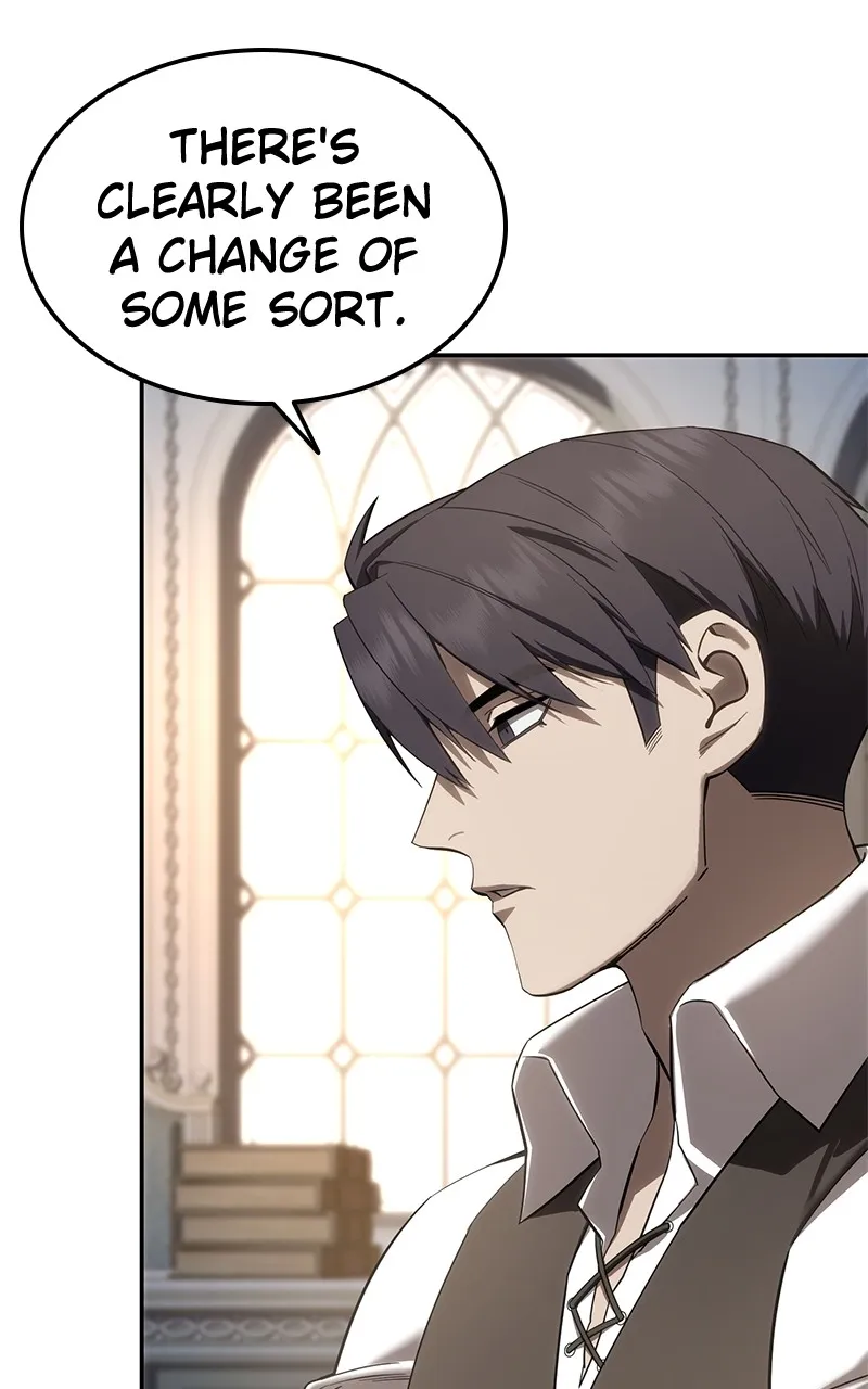 Read The Stellar Swordmaster chapter 68 image 7 on Lezhin
