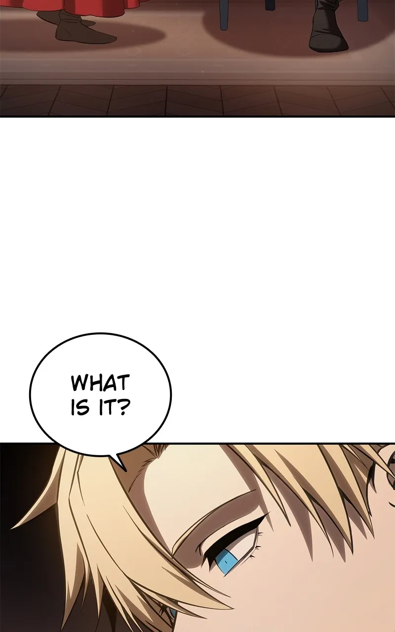 Read The Stellar Swordmaster chapter 68 image 71 on Lezhin