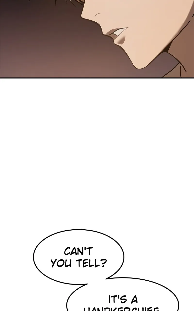 Read The Stellar Swordmaster chapter 68 image 72 on Lezhin