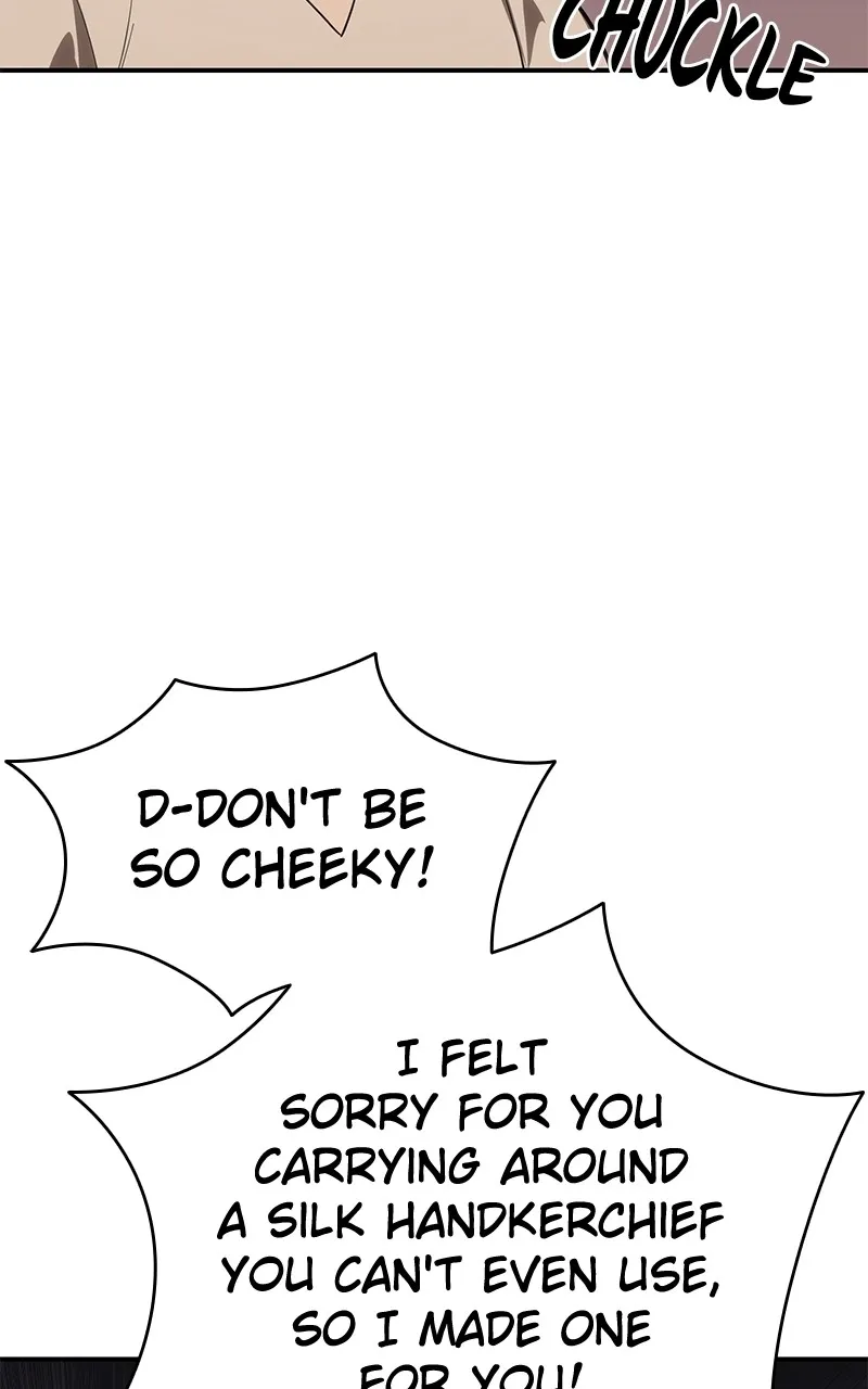 Read The Stellar Swordmaster chapter 68 image 76 on Lezhin