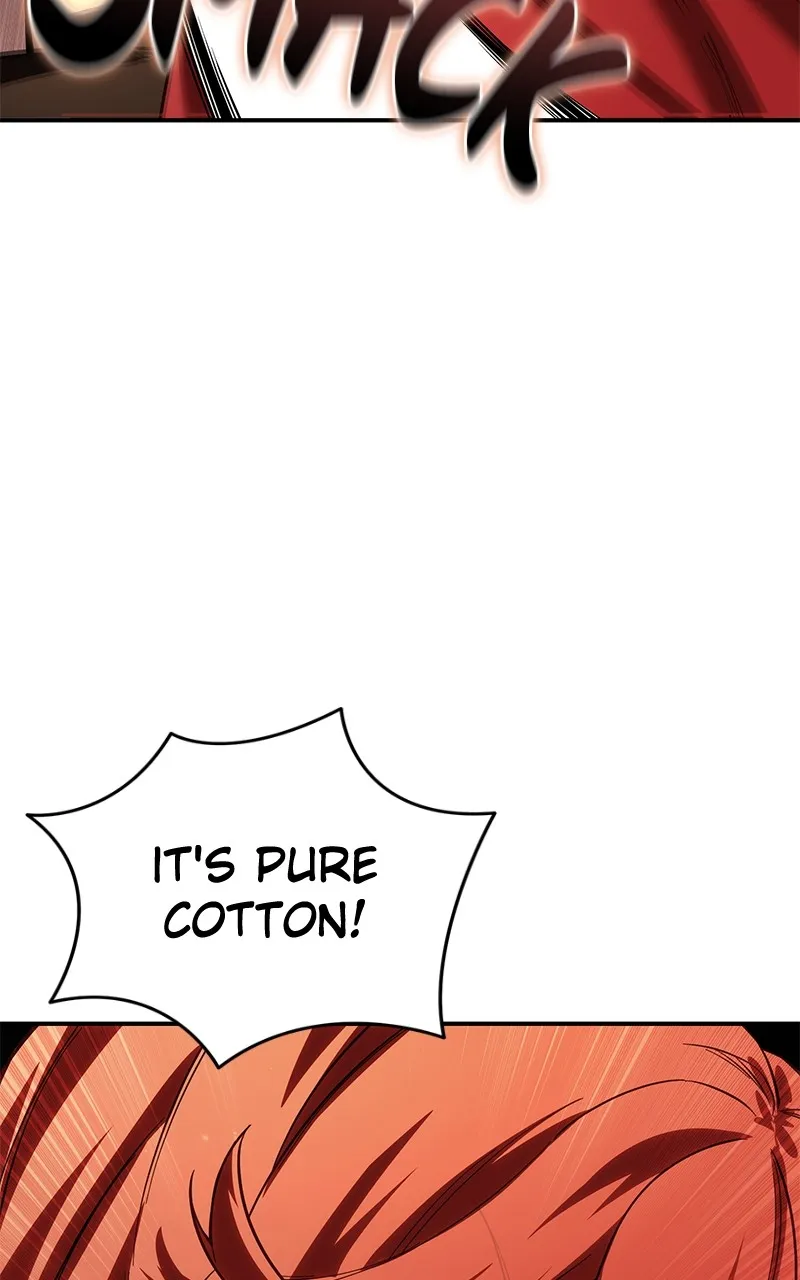 Read The Stellar Swordmaster chapter 68 image 78 on Lezhin