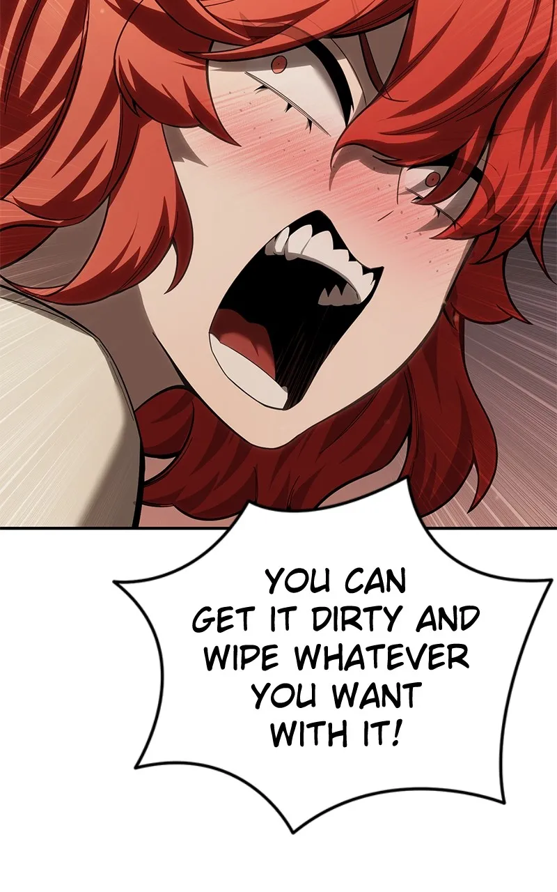 Read The Stellar Swordmaster chapter 68 image 79 on Lezhin