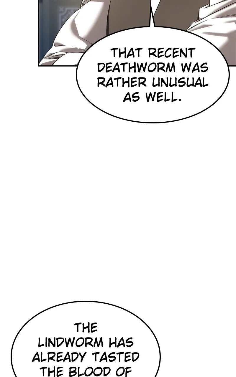Read The Stellar Swordmaster chapter 68 image 8 on Lezhin