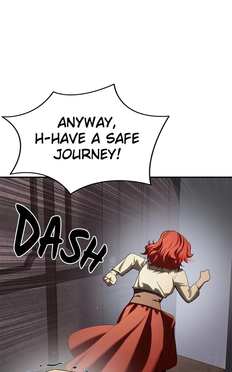 Read The Stellar Swordmaster chapter 68 image 80 on Lezhin