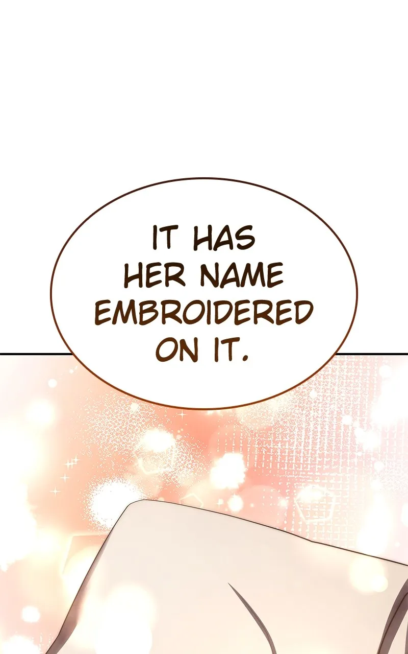 Read The Stellar Swordmaster chapter 68 image 85 on Lezhin