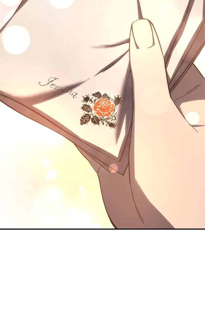 Read The Stellar Swordmaster chapter 68 image 86 on Lezhin