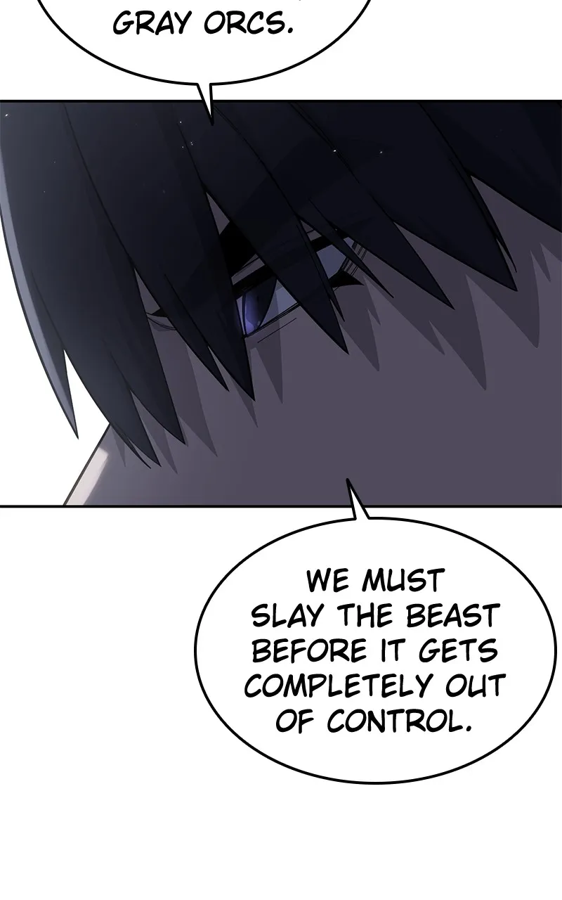 Read The Stellar Swordmaster chapter 68 image 9 on Lezhin