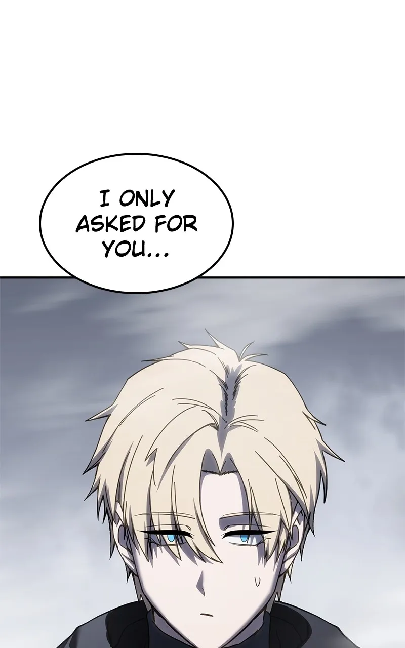 Read The Stellar Swordmaster chapter 68 image 90 on Lezhin
