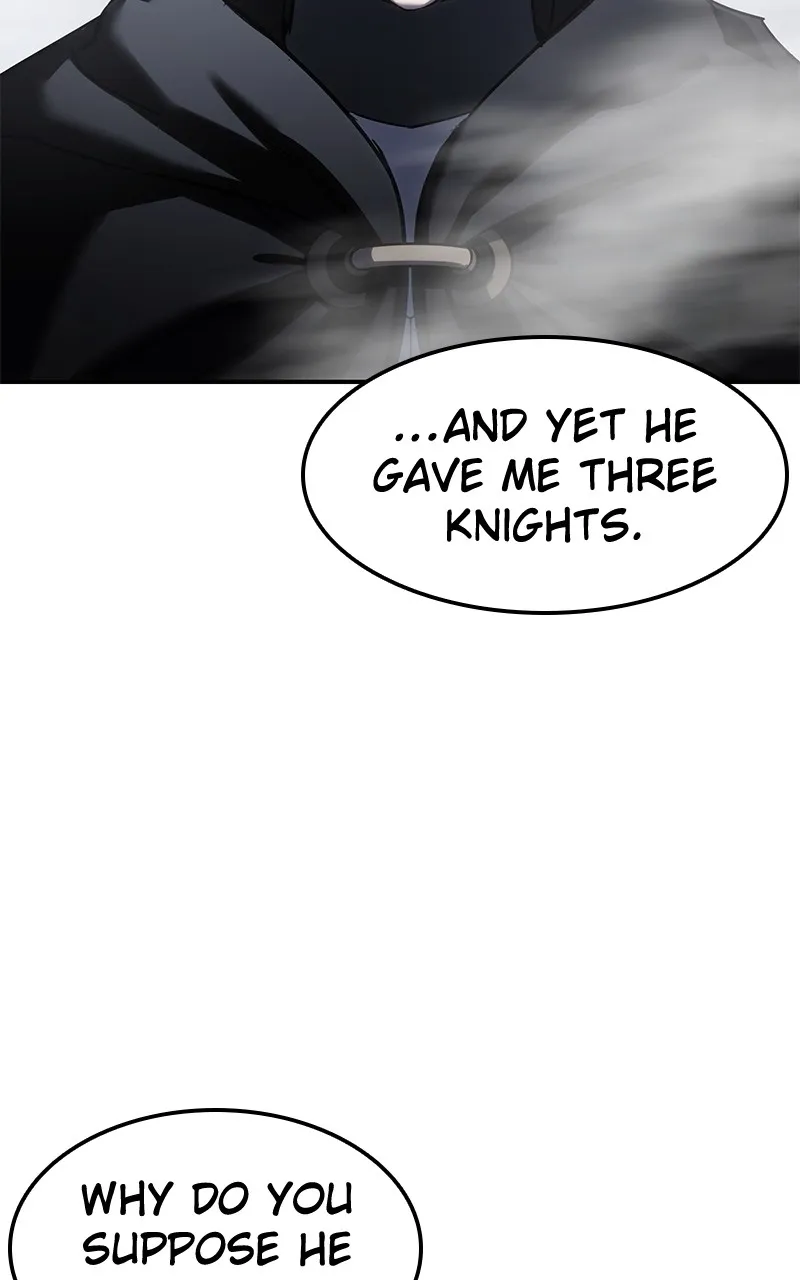 Read The Stellar Swordmaster chapter 68 image 91 on Lezhin
