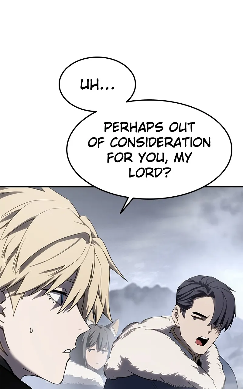 Read The Stellar Swordmaster chapter 68 image 93 on Lezhin