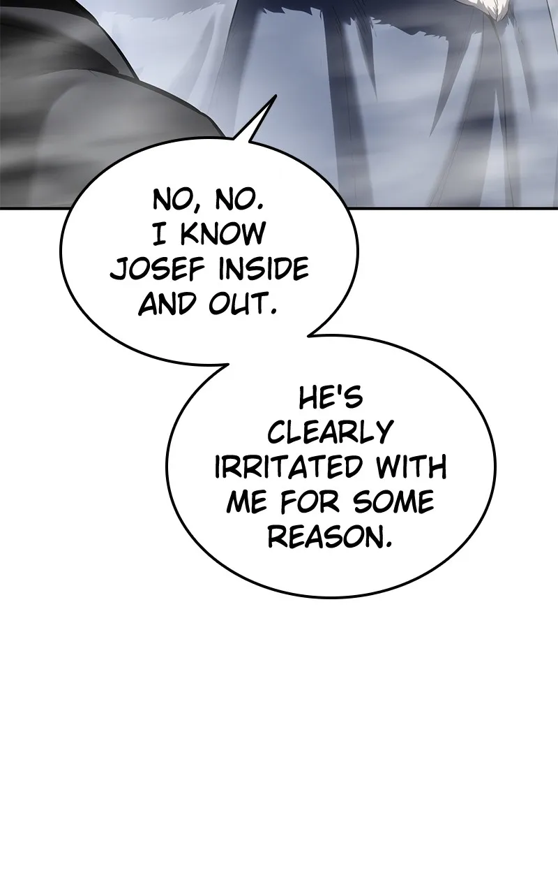Read The Stellar Swordmaster chapter 68 image 94 on Lezhin