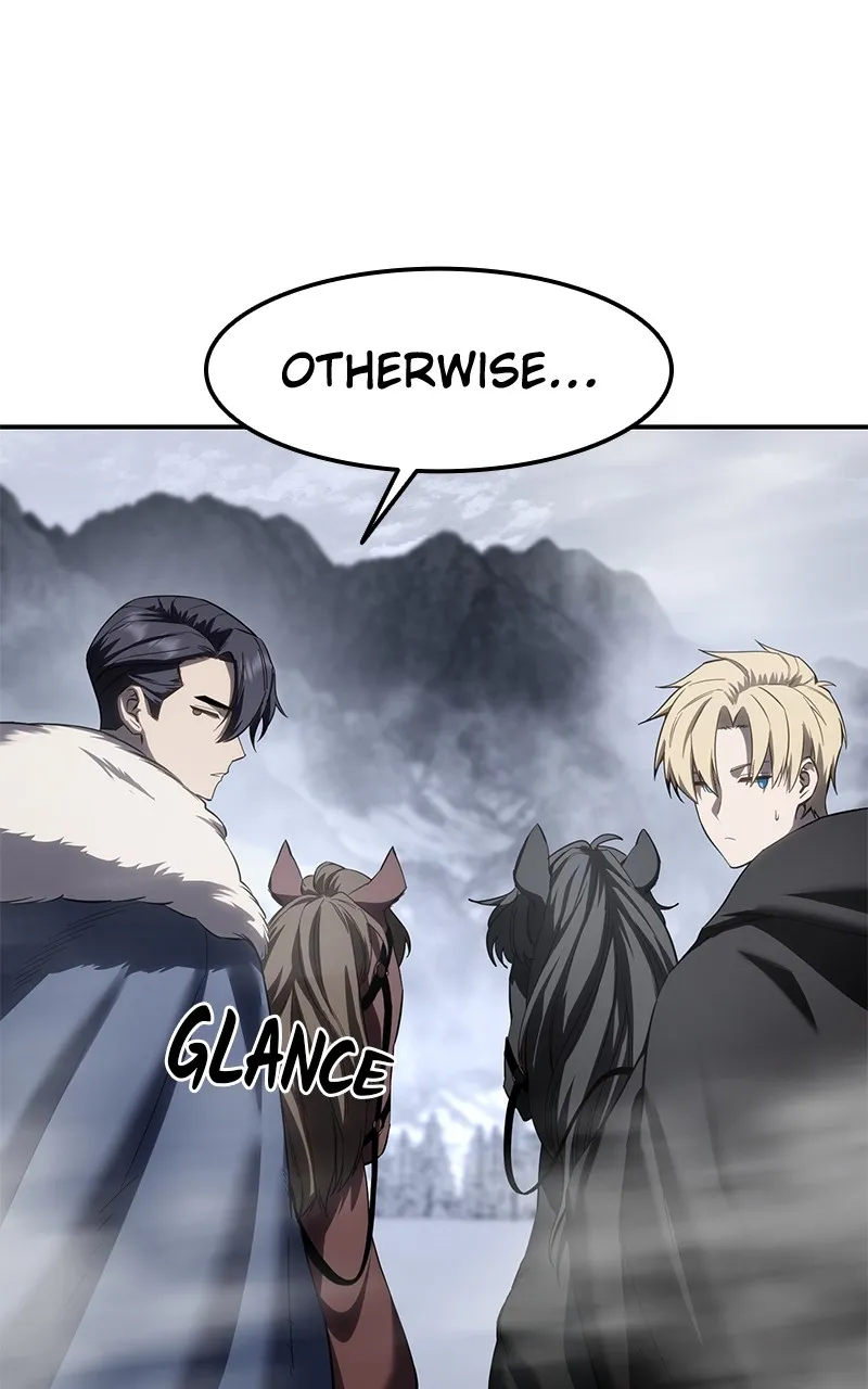 Read The Stellar Swordmaster chapter 68 image 95 on Lezhin