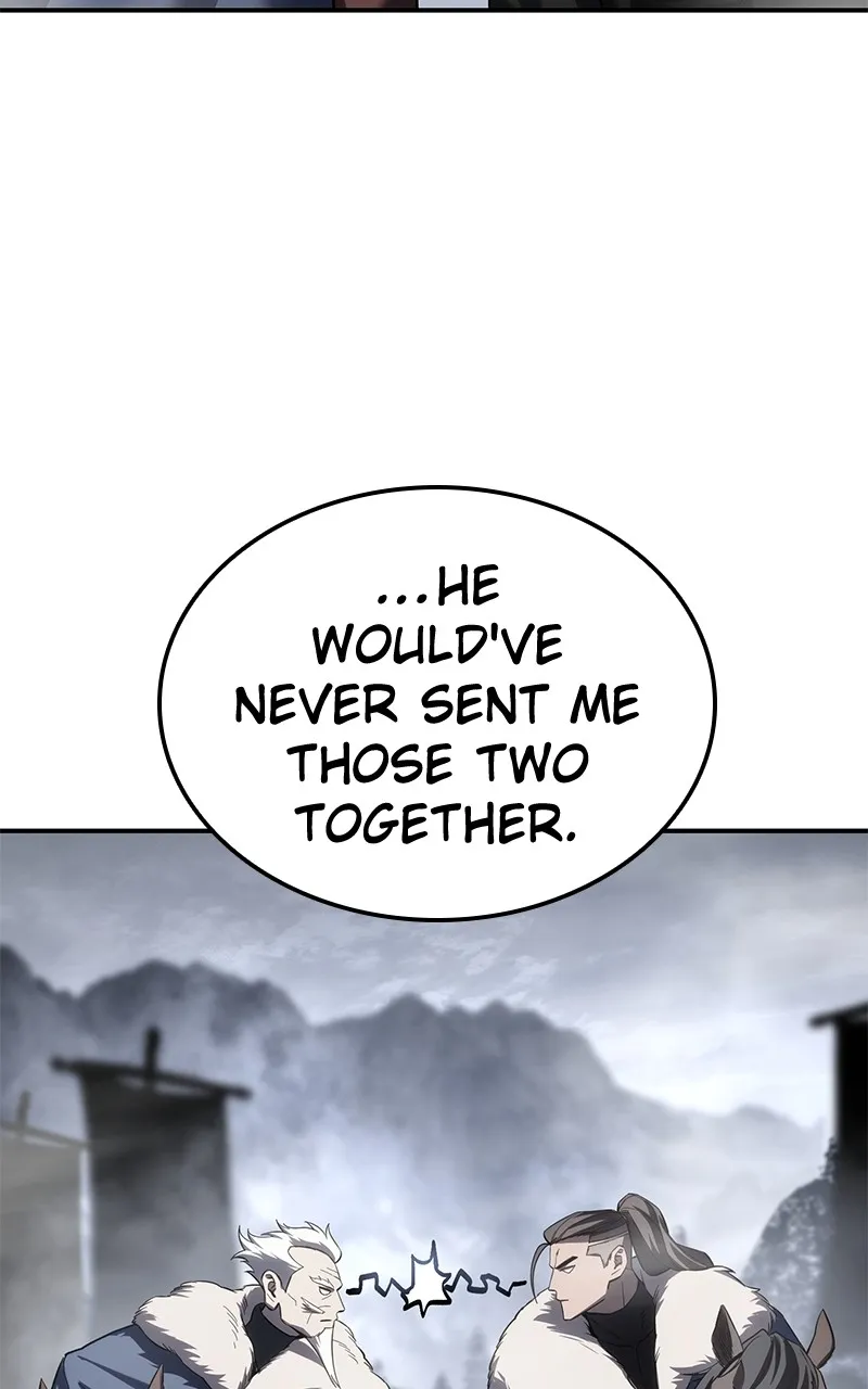 Read The Stellar Swordmaster chapter 68 image 96 on Lezhin