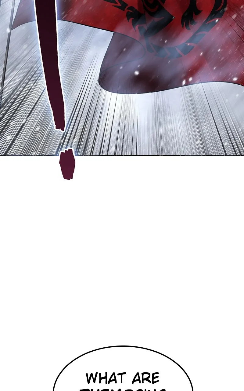Read The Stellar Swordmaster chapter 69 image 10 on Lezhin