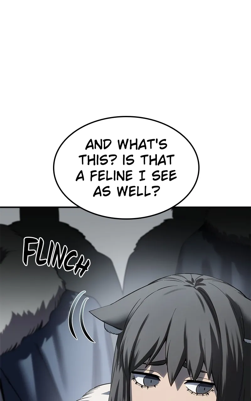 Read The Stellar Swordmaster chapter 69 image 100 on Lezhin