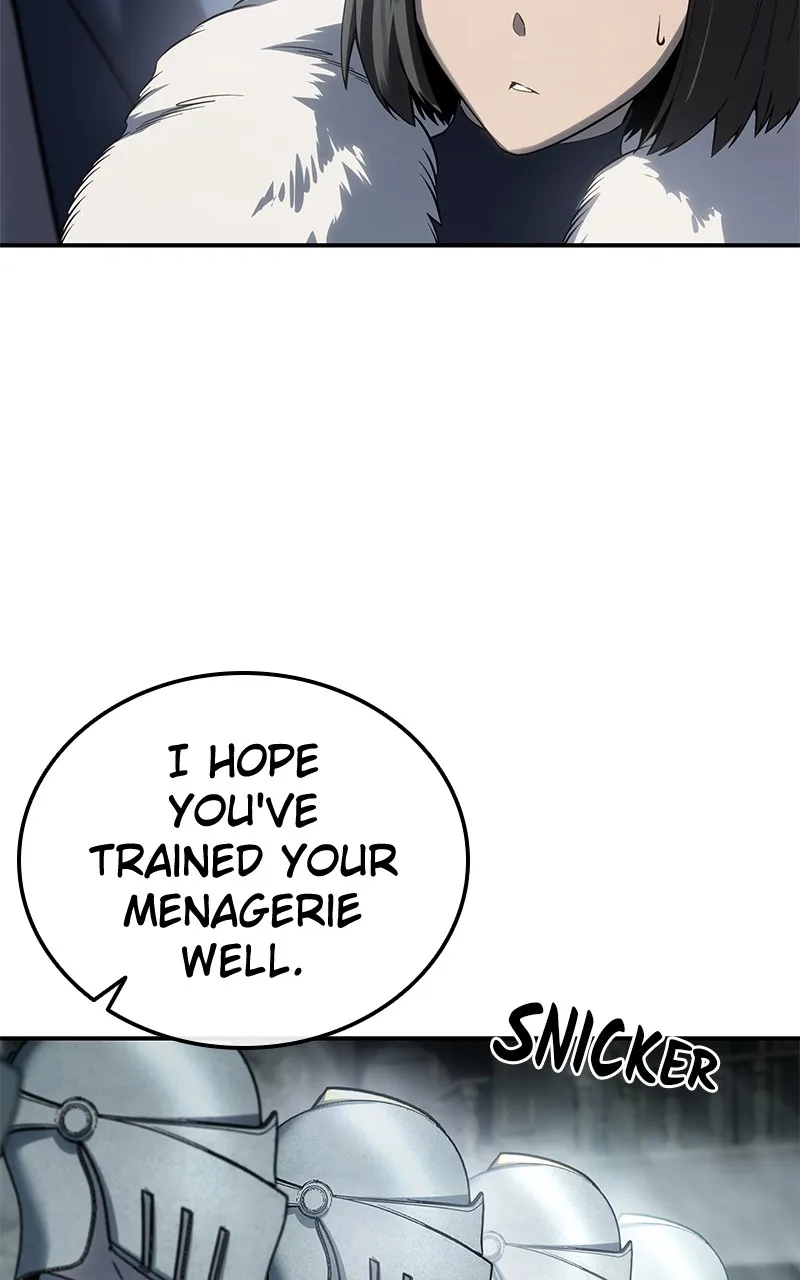 Read The Stellar Swordmaster chapter 69 image 101 on Lezhin