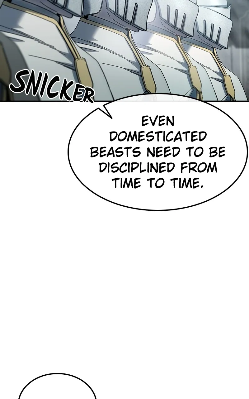 Read The Stellar Swordmaster chapter 69 image 102 on Lezhin