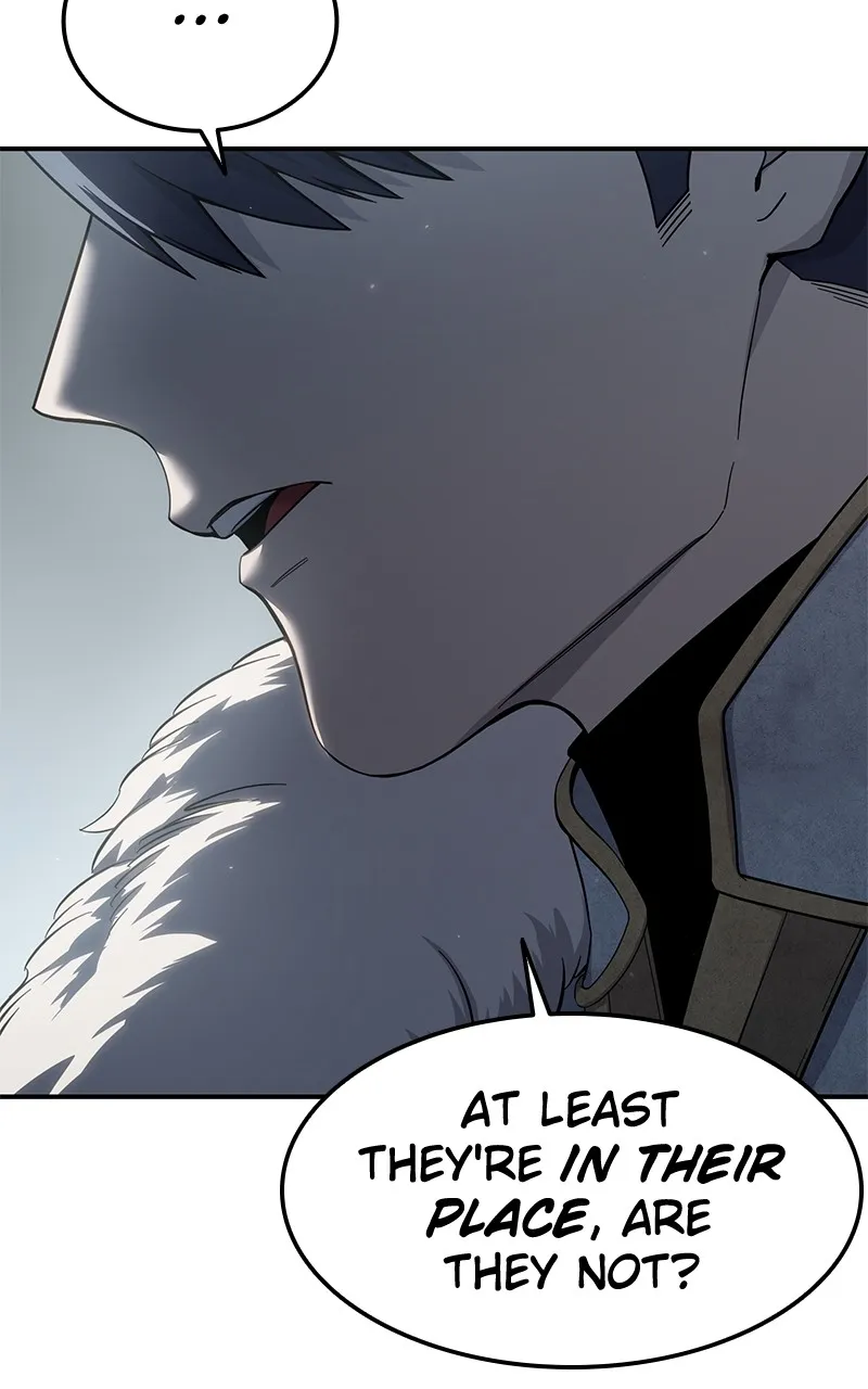 Read The Stellar Swordmaster chapter 69 image 103 on Lezhin