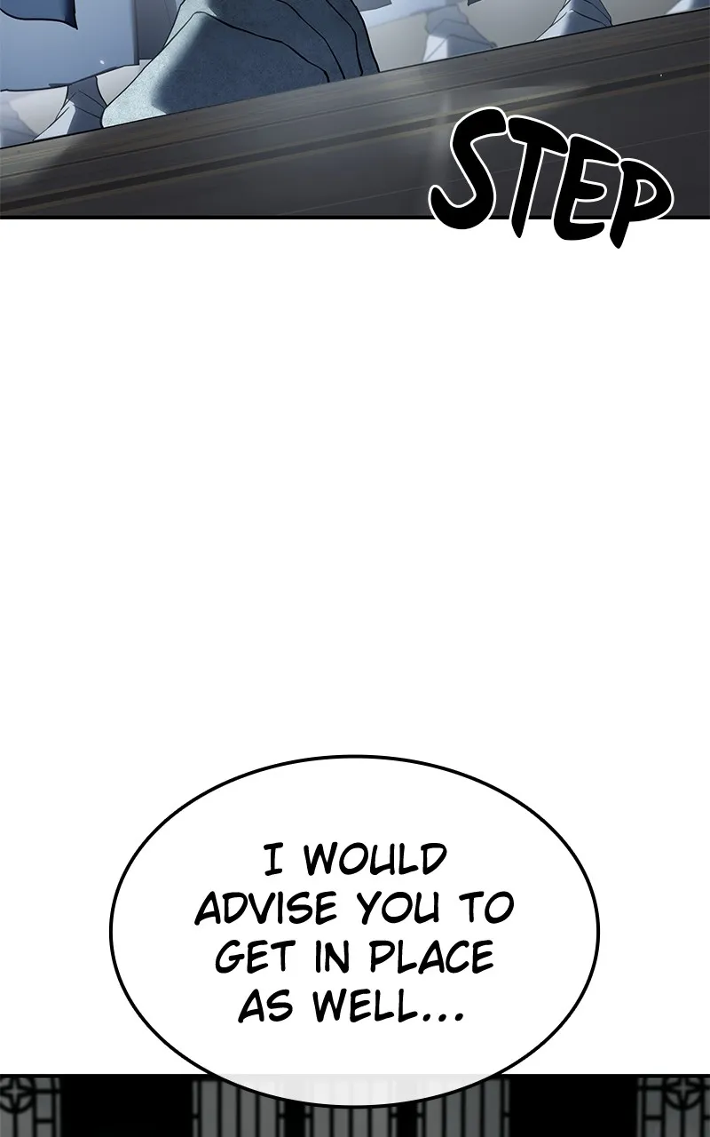 Read The Stellar Swordmaster chapter 69 image 105 on Lezhin