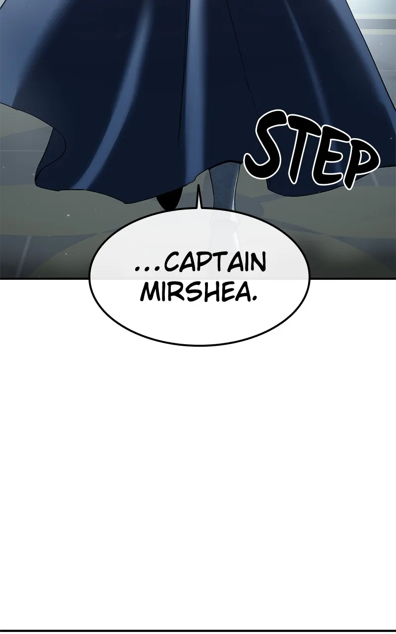 Read The Stellar Swordmaster chapter 69 image 107 on Lezhin