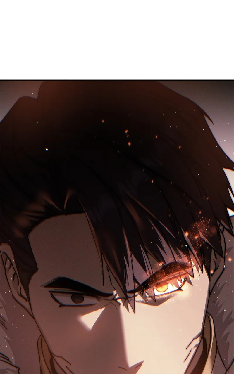 Read The Stellar Swordmaster chapter 69 image 109 on Lezhin